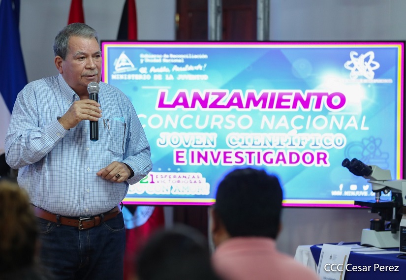 concurso